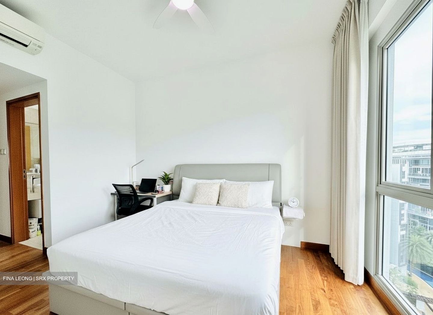 Gardenvista (D21), Condominium #603212321
